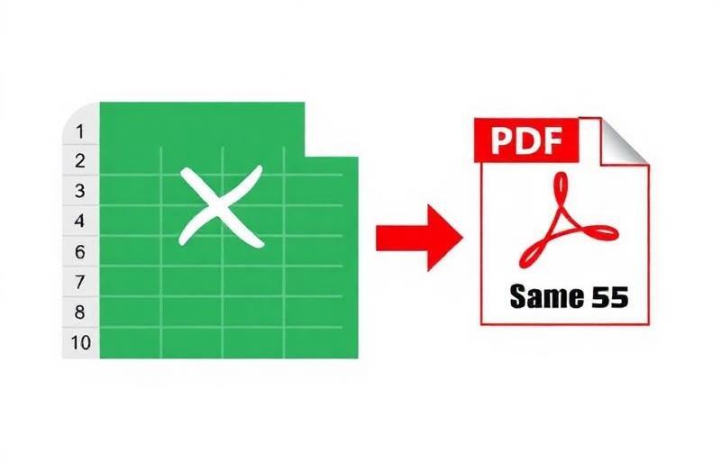 iLikesPDF — Free Online PDF Tools | Merge, Split, Compress